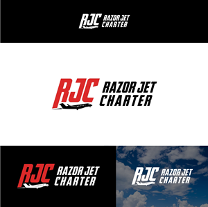Logo Design by fly  design for G2 farms | Design: #29661973