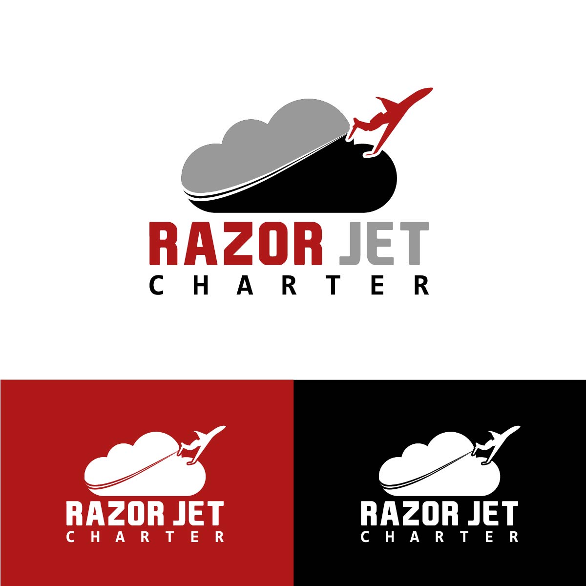 Logo Design by fly  design for G2 farms | Design #29662753