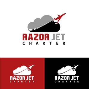 Logo Design by fly  design for G2 farms | Design: #29662753