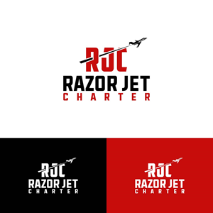 Logo Design by fly  design for G2 farms | Design: #29662754