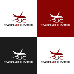Logo Design by fly  design for G2 farms | Design: #29662755