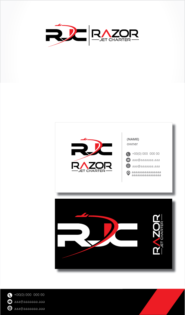 Logo Design by zebronicgraphic for G2 farms | Design #29663697