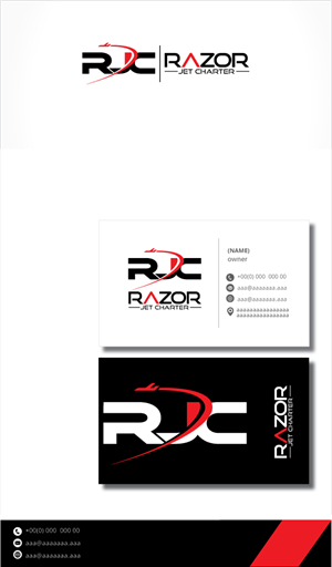 Logo Design by zebronicgraphic for G2 farms | Design: #29663697