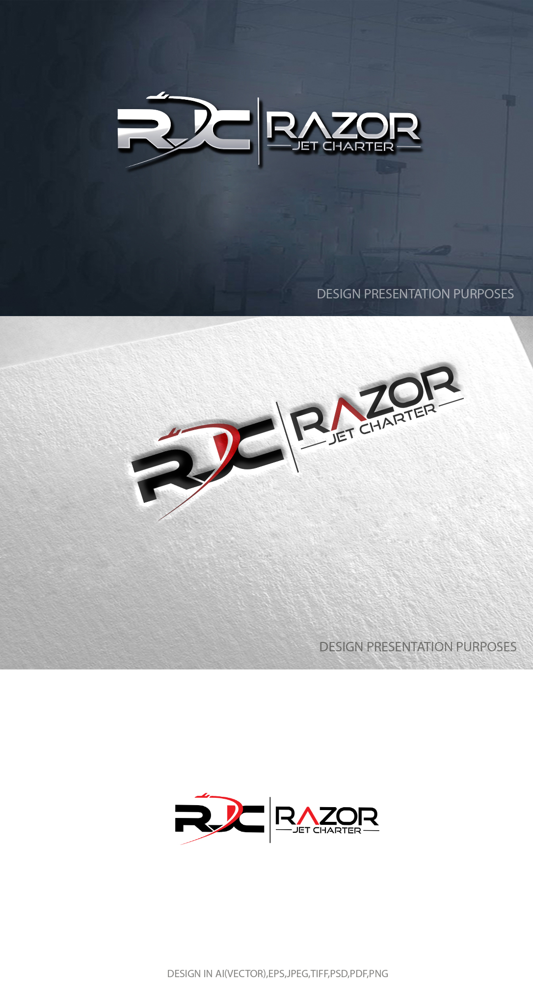 Logo Design by zebronicgraphic for G2 farms | Design #29663698