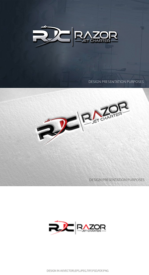 Logo Design by zebronicgraphic for G2 farms | Design: #29663698