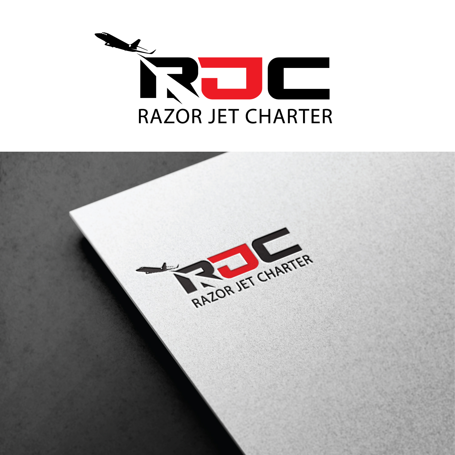 Logo Design by GODDREAMCREATION for G2 farms | Design #29662927