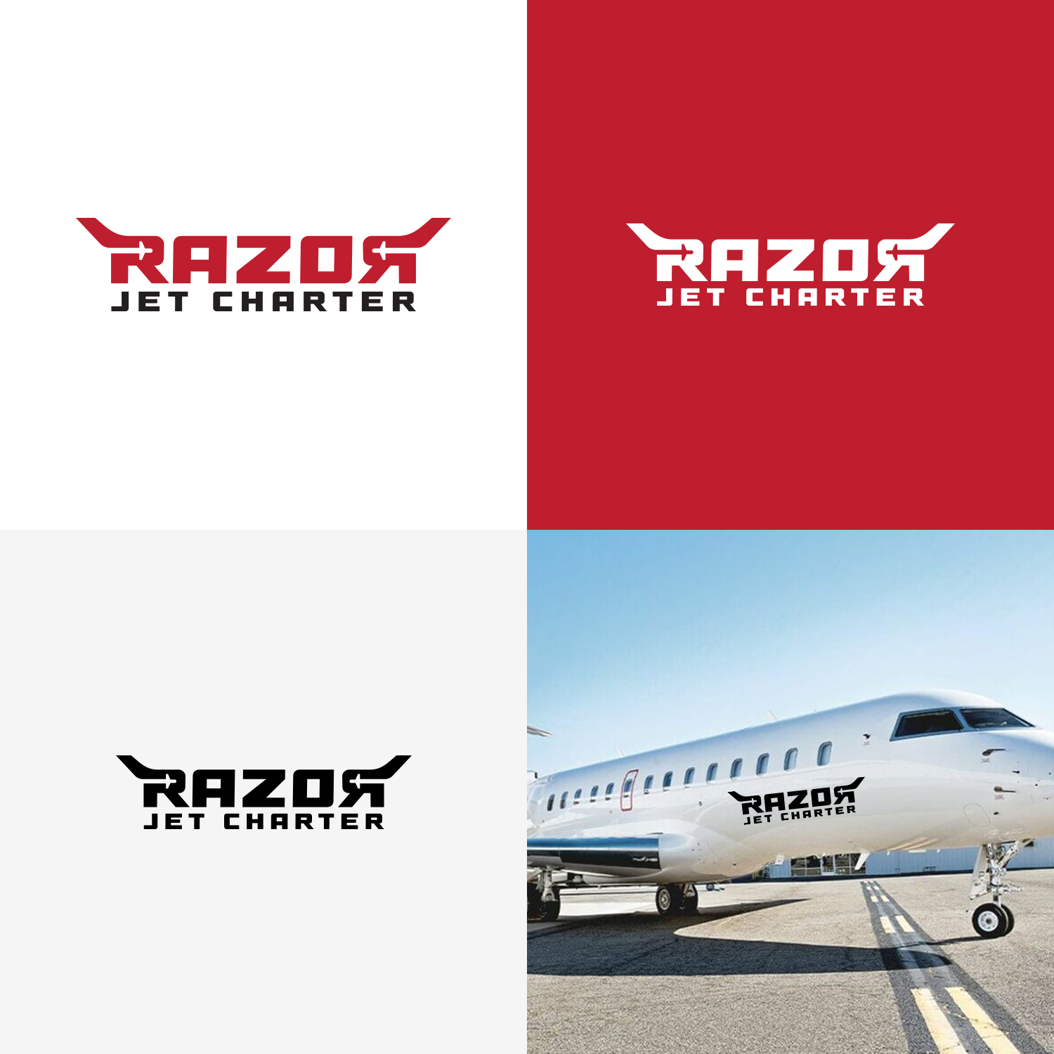 Logo Design by Maxo-Biz for G2 farms | Design #29662514