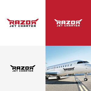 Logo Design by Maxo-Biz for G2 farms | Design: #29662514
