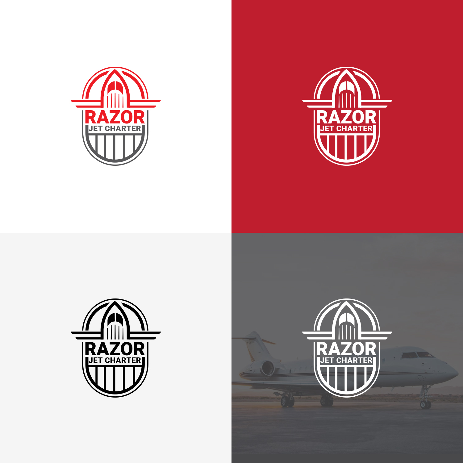 Logo Design by Maxo-Biz for G2 farms | Design #29662516