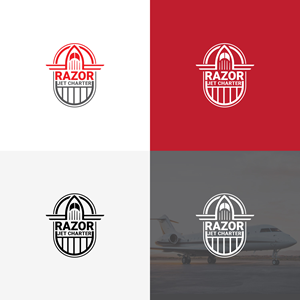 Logo Design by Maxo-Biz for G2 farms | Design: #29662516