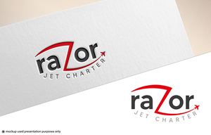 Logo Design by Rubia@ for G2 farms | Design: #29669002