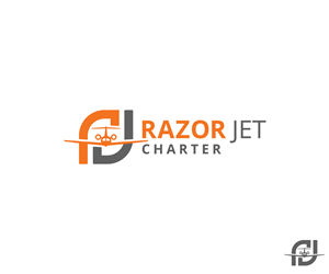 Logo Design by M Habib