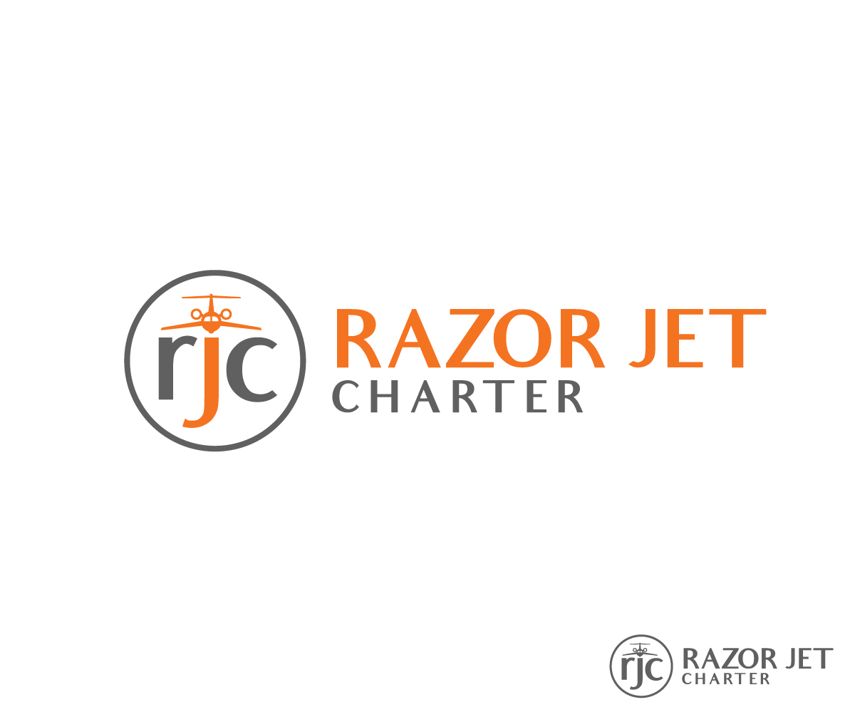 Logo Design by M Habib for G2 farms | Design #29666506