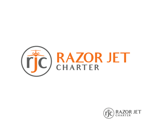 Logo Design by M Habib for G2 farms | Design: #29666506