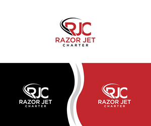 Logo Design by fauzan harun for G2 farms | Design: #29669893