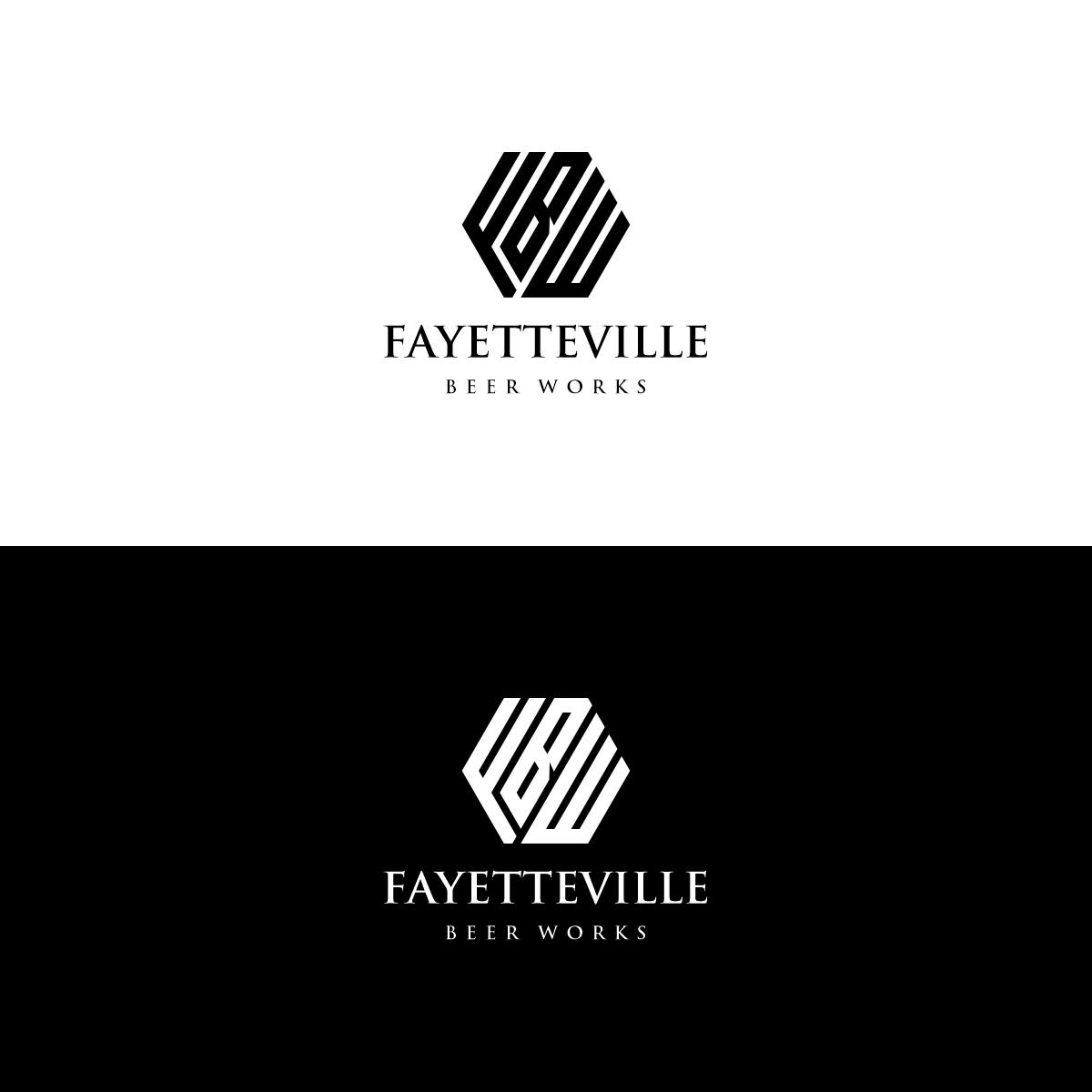 Logo Design by driptip for this project | Design #29662939