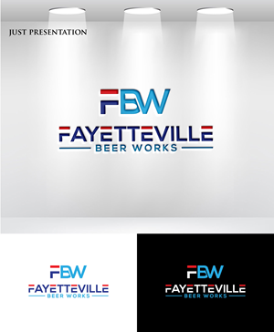 Logo Design by Mi Design1 for this project | Design: #29664073