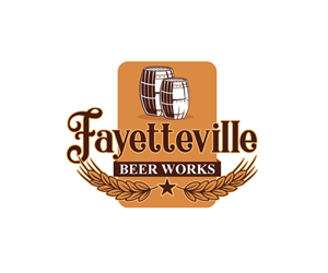 Logo Design by Paint-Tools