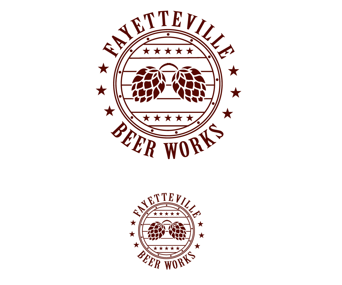 Logo Design by Paint-Tools for this project | Design #29663152
