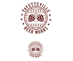 Logo Design by Paint-Tools for this project | Design: #29663152