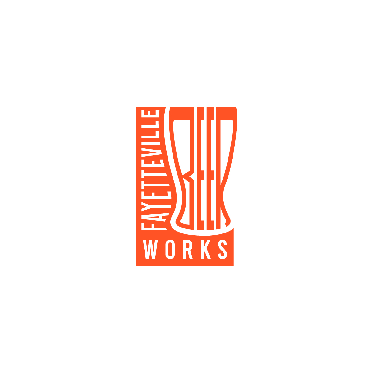 Logo Design by GOLDENCROWN for this project | Design #29663444