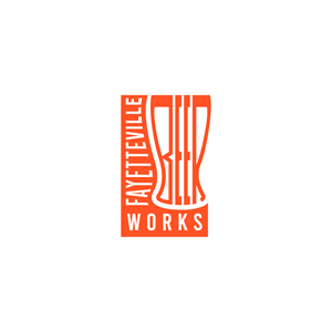 Logo Design by GOLDENCROWN for this project | Design: #29663444