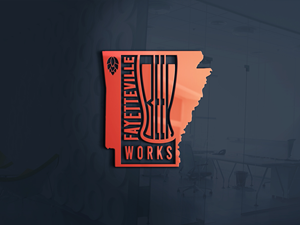 Logo Design by GOLDENCROWN for this project | Design: #29671509
