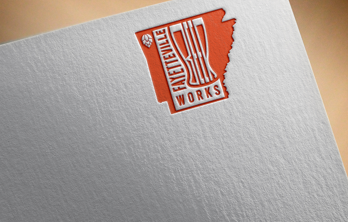 Logo Design by GOLDENCROWN for this project | Design #29671513