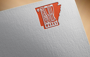 Logo Design by GOLDENCROWN for this project | Design: #29671513