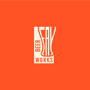 Logo Design by GOLDENCROWN for this project | Design: #29680670