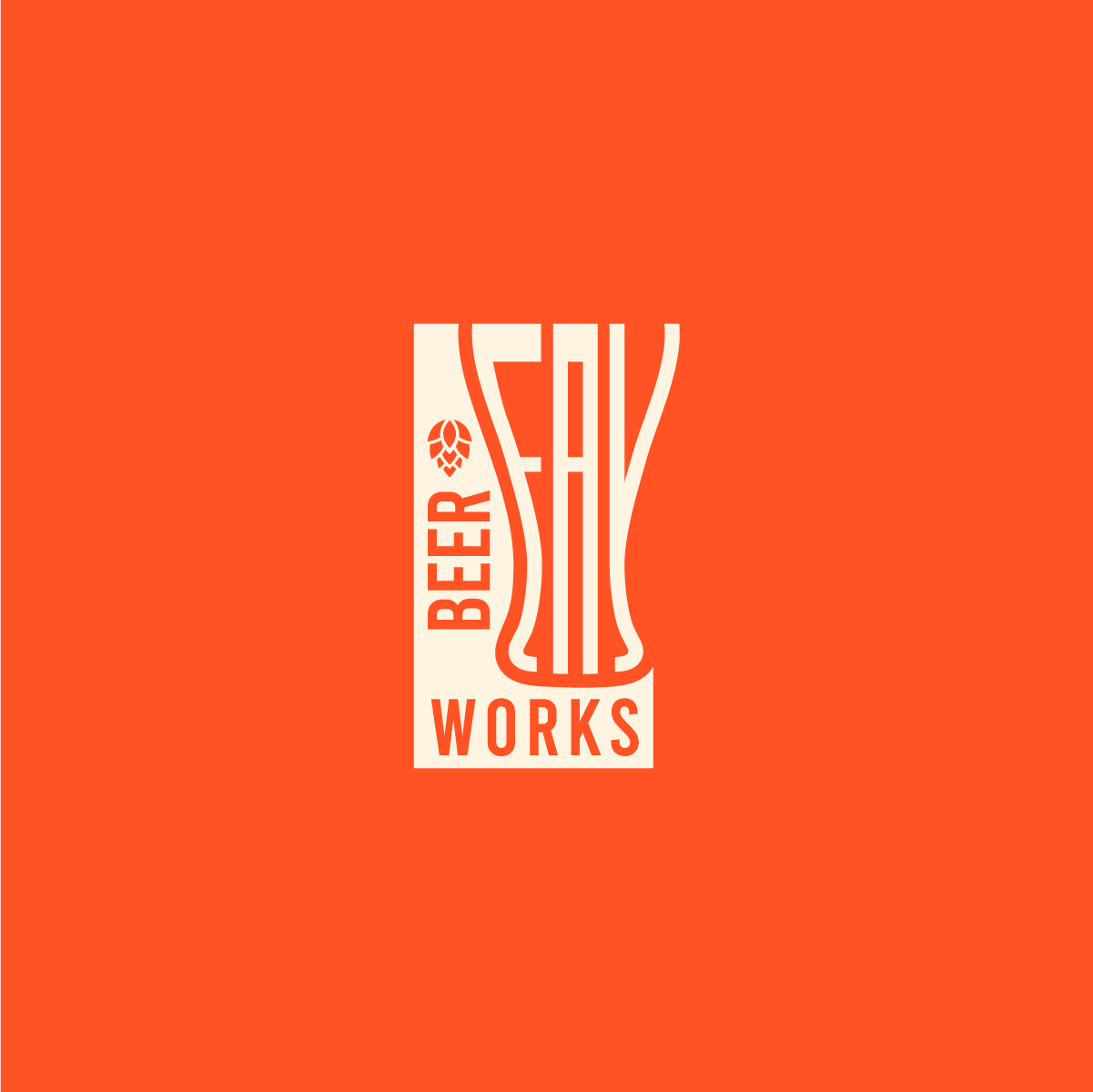 Logo Design by GOLDENCROWN for this project | Design #29680671