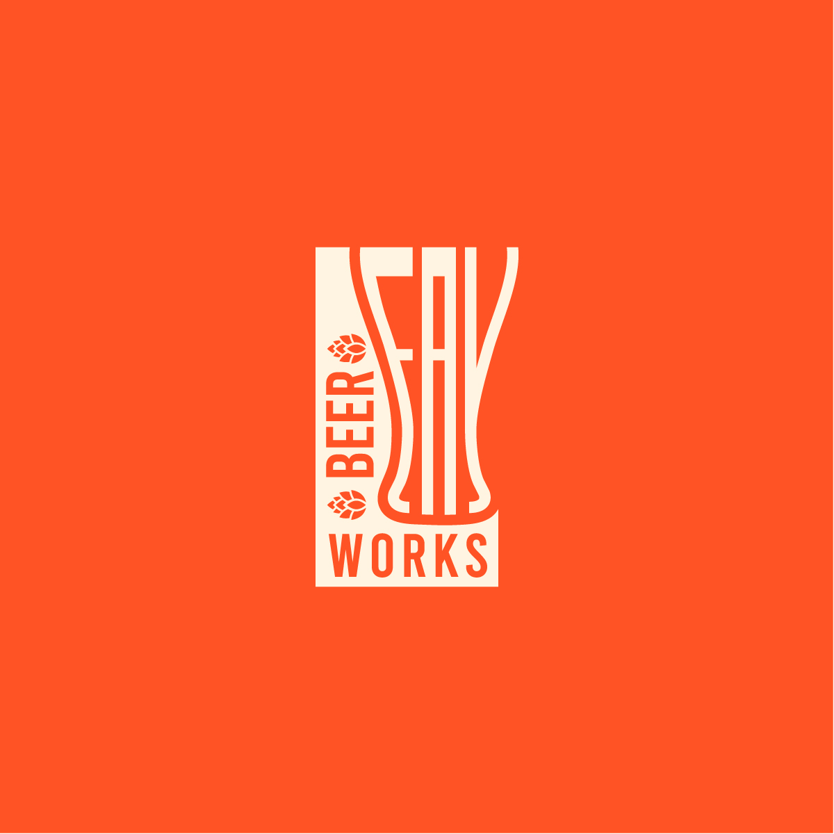 Logo Design by GOLDENCROWN for this project | Design #29680672