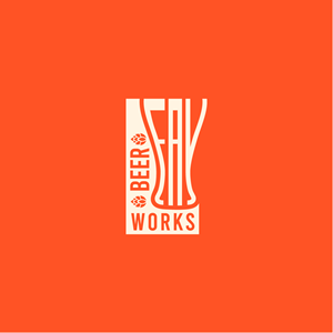 Logo Design by GOLDENCROWN for this project | Design: #29680672