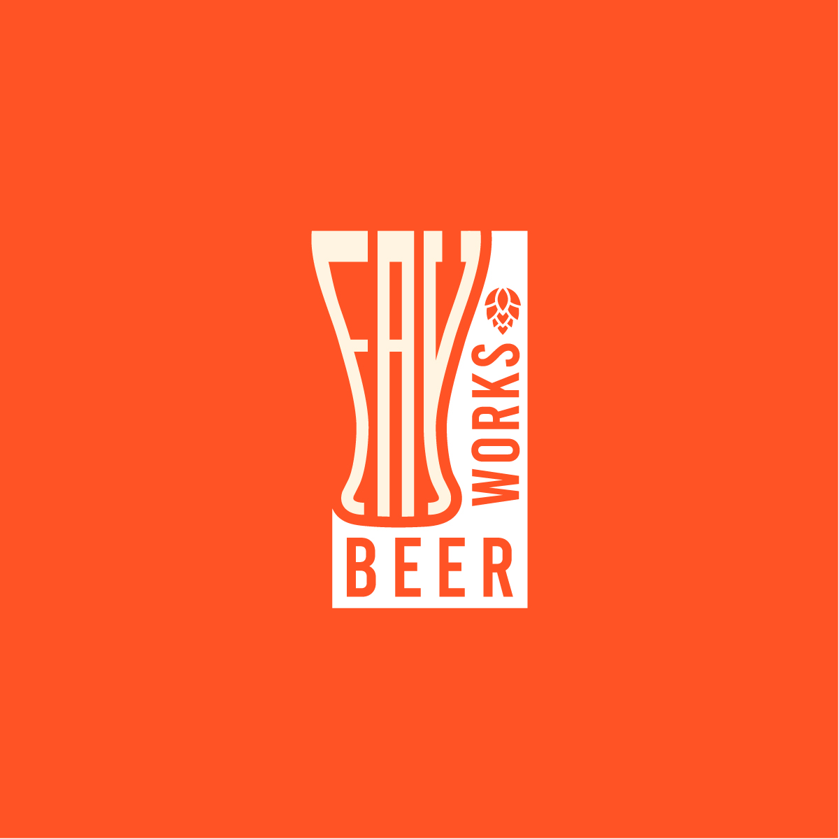 Logo Design by GOLDENCROWN for this project | Design #29684712