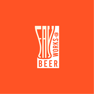 Logo Design by GOLDENCROWN for this project | Design: #29684712