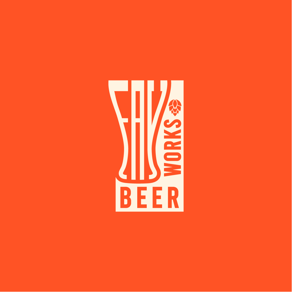 Logo Design by GOLDENCROWN for this project | Design #29685294