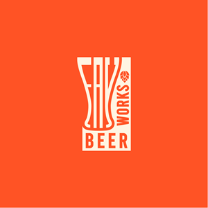 Logo Design by GOLDENCROWN for this project | Design: #29685294