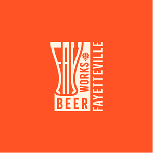 Logo Design by GOLDENCROWN