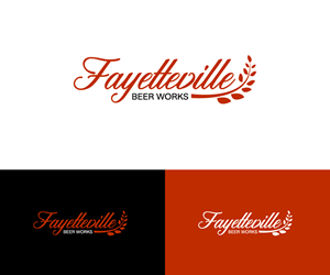 Logo Design by RaKu 2 for this project | Design: #29687792