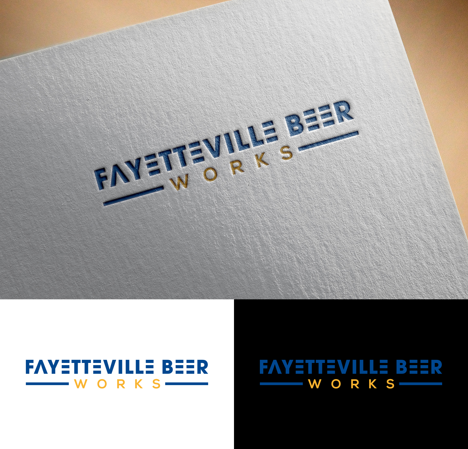 Logo Design by victwo86@gmail.com for this project | Design #29672108