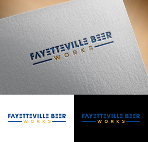 Logo Design by victwo86@gmail.com for this project | Design: #29672108