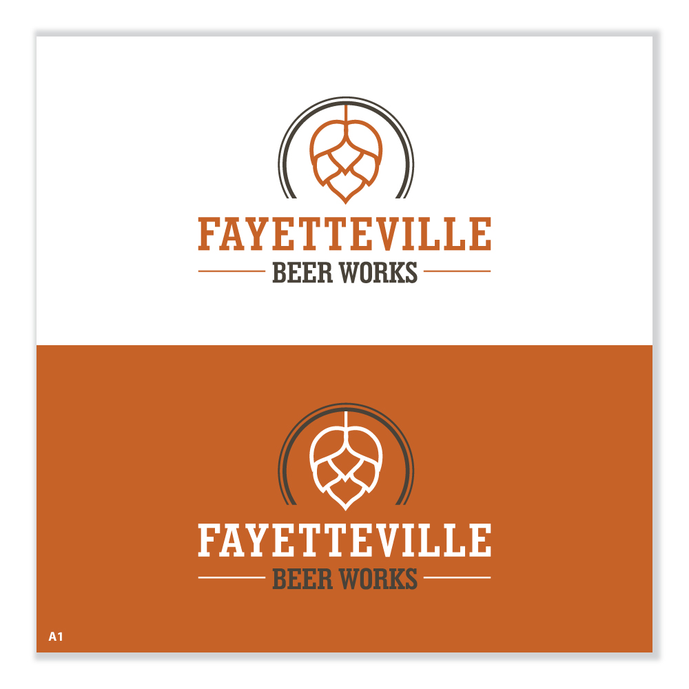 Logo Design by Sujit Banerjee for this project | Design #29663010