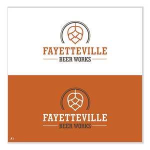 Logo Design by Sujit Banerjee for this project | Design: #29663010