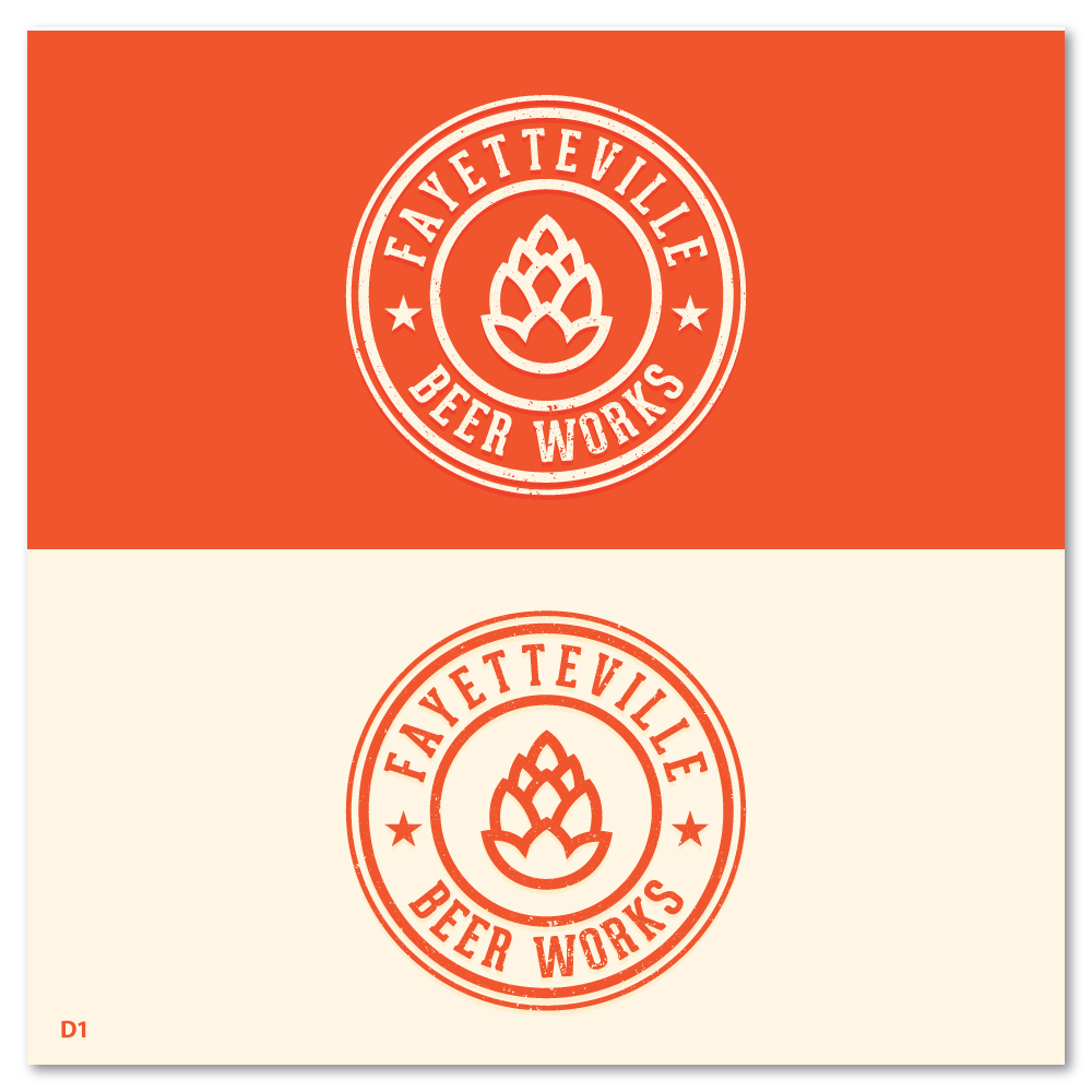Logo Design by Sujit Banerjee for this project | Design #29663012