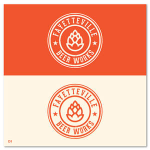 Logo Design by Sujit Banerjee for this project | Design: #29663012