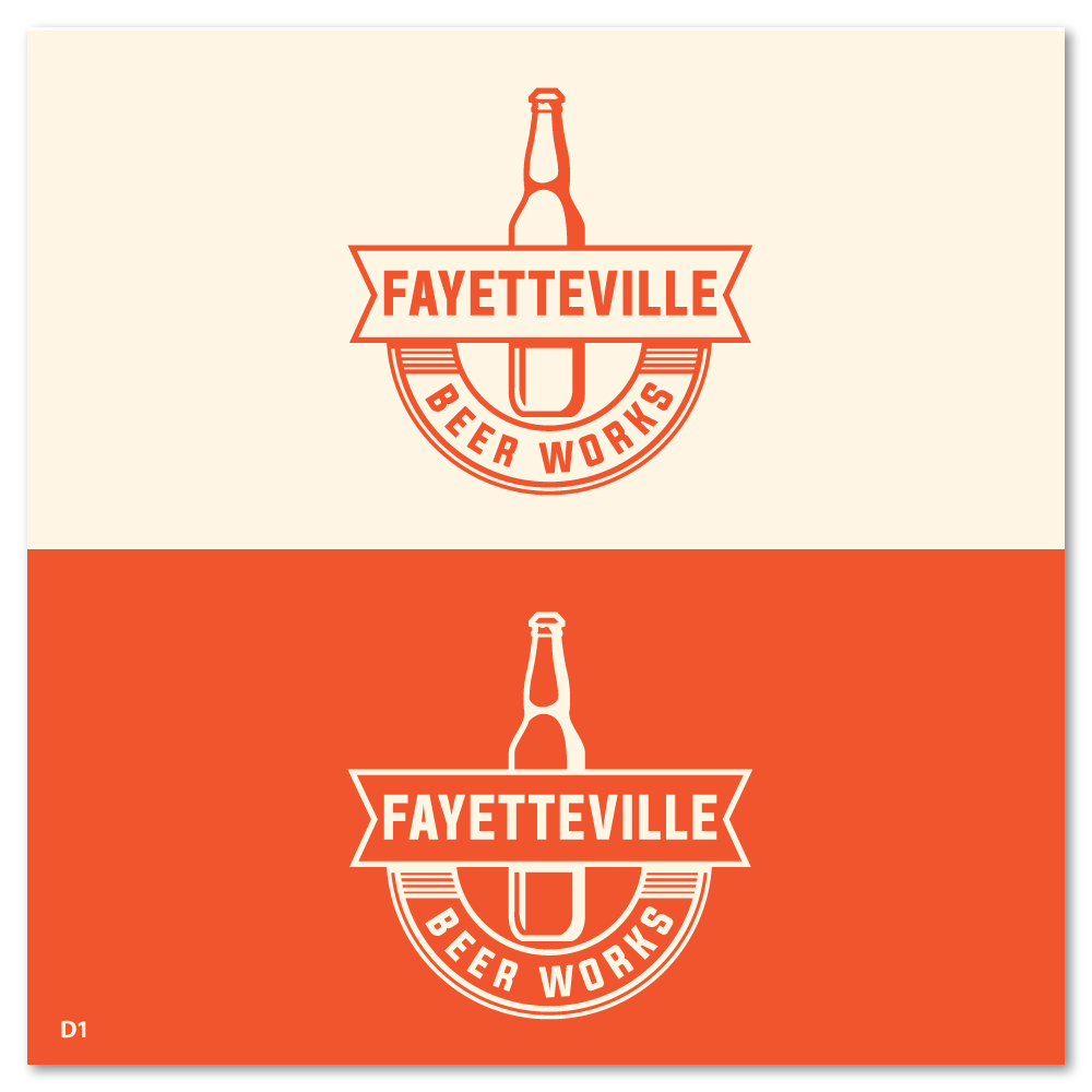 Logo Design by Sujit Banerjee for this project | Design #29663013