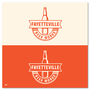 Logo Design by Sujit Banerjee for this project | Design: #29663013