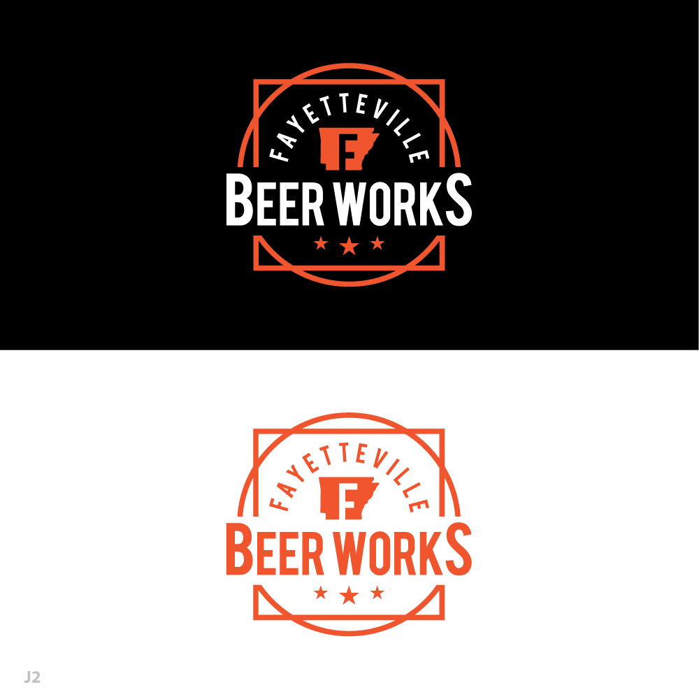 Logo Design by Sujit Banerjee for this project | Design #29663017