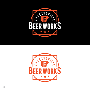 Logo Design by Sujit Banerjee for this project | Design: #29663017