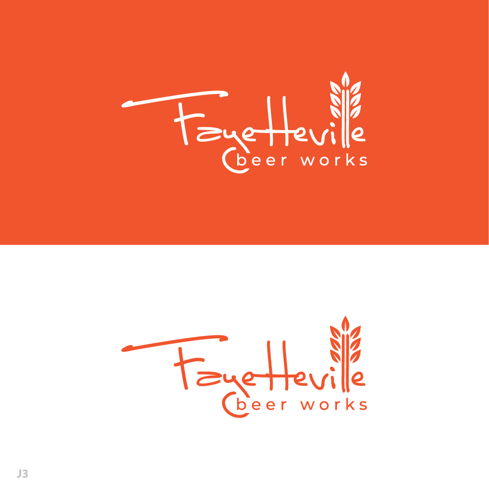 Logo Design by Sujit Banerjee for this project | Design #29663018